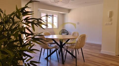 Photo 4 of Flat for sale in Calle José Martí, La Calzada, Gijón