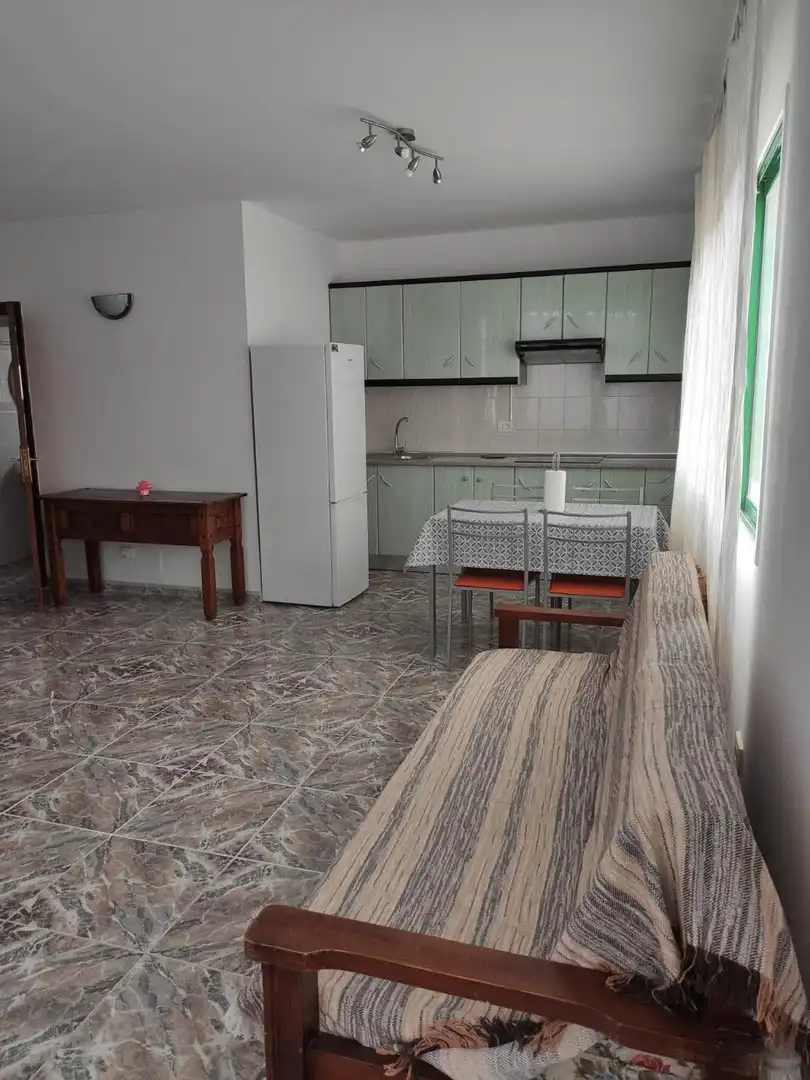 Kitchen of Buildings for sale in Antigua