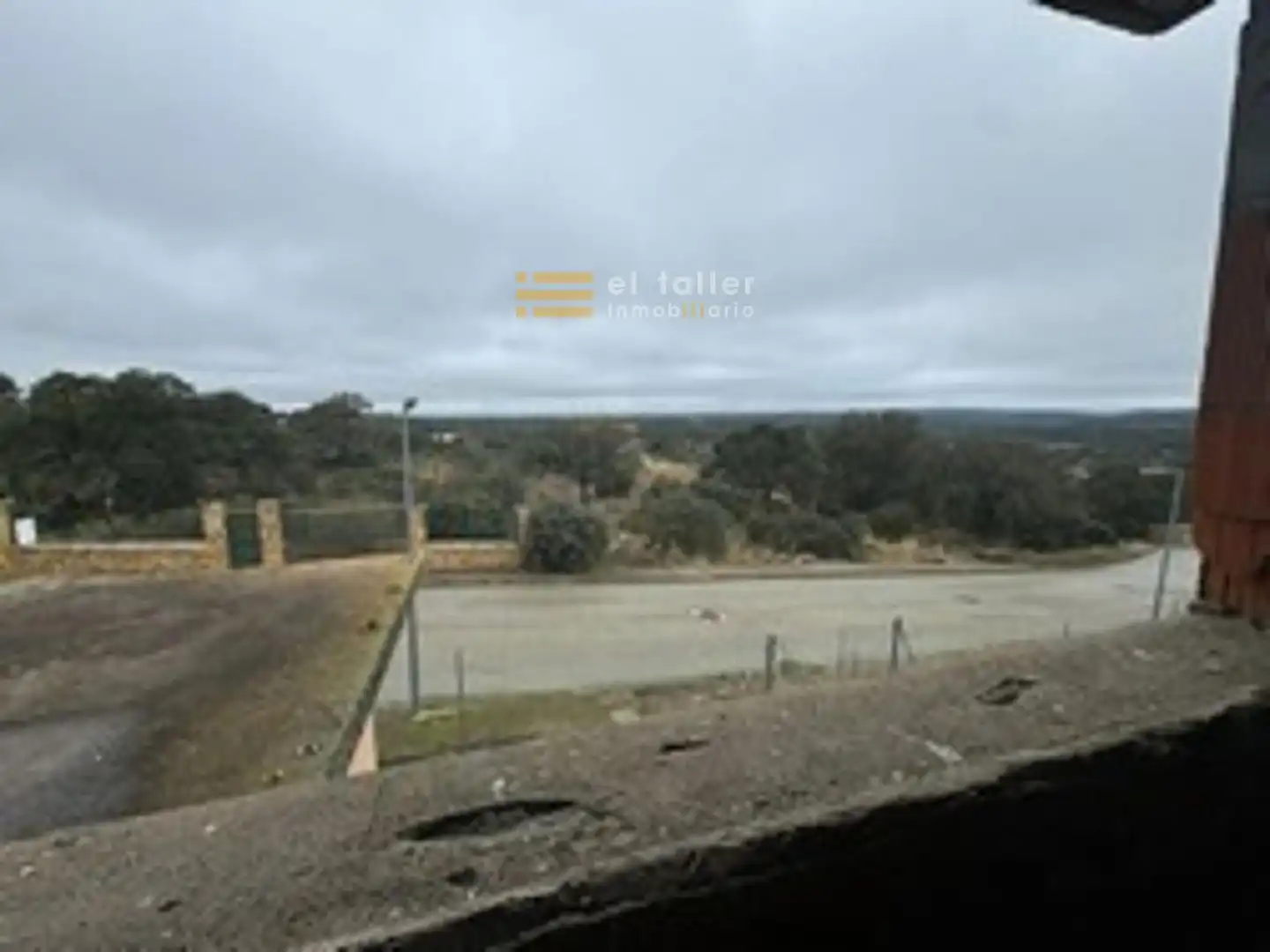Casa adosada en venta en Buenavista