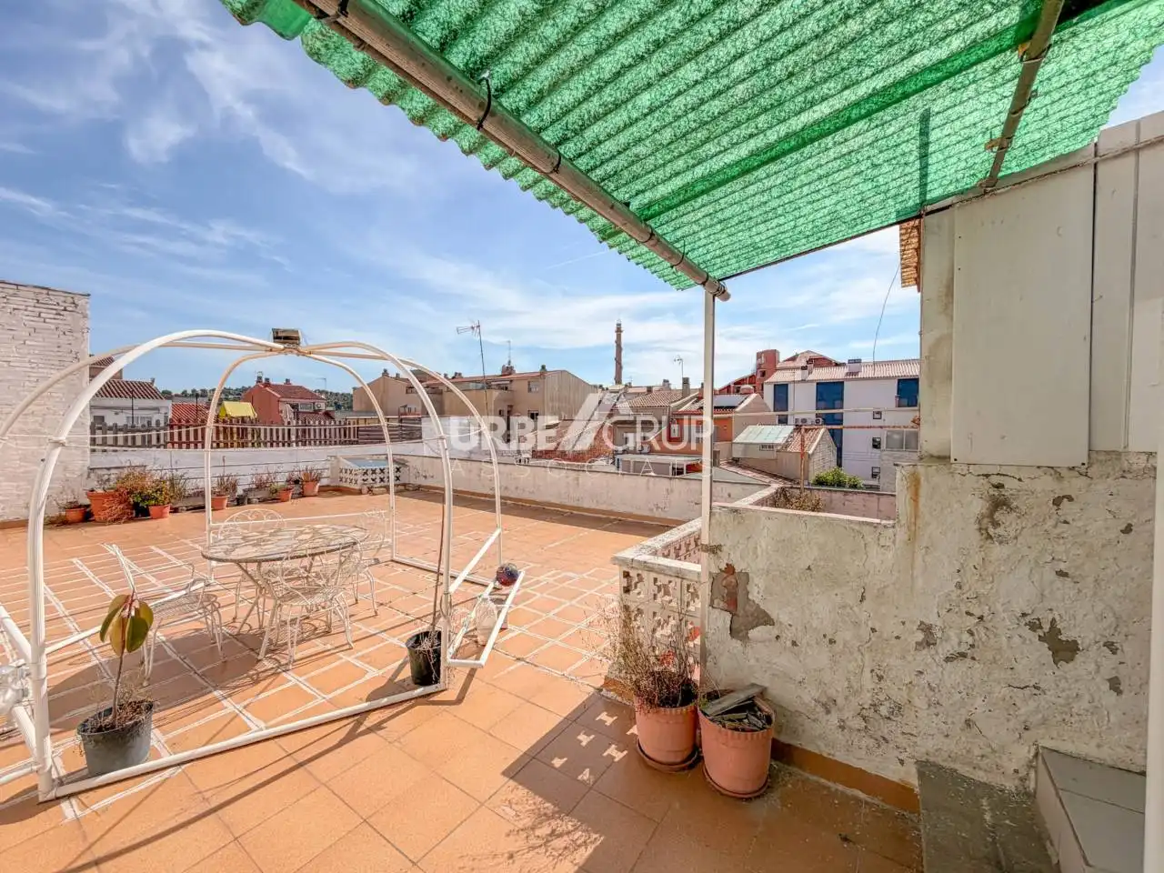 Casa en venta en Calle Blasco de Garay, imagen 31