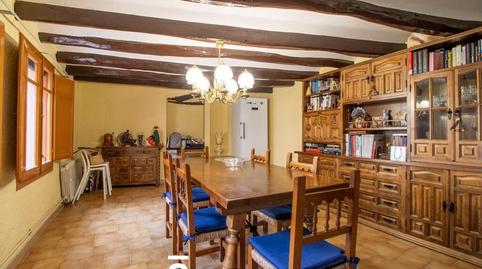 Photo 5 of House or chalet for sale in Avinyonet del Penedès, Barcelona