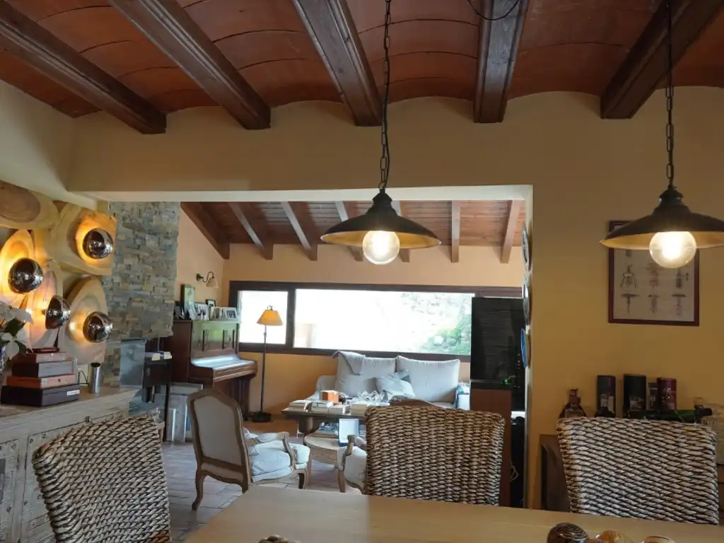 Casa o chalet en venta en Calle Mayor, San Juan de Plan