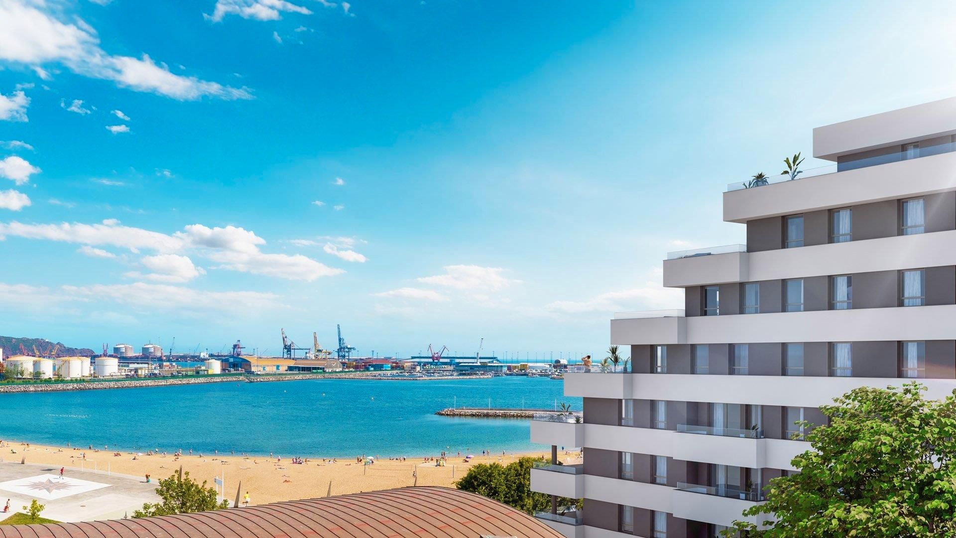 Flat for sale in Camino Arbeyal, 8, El Natahoyo