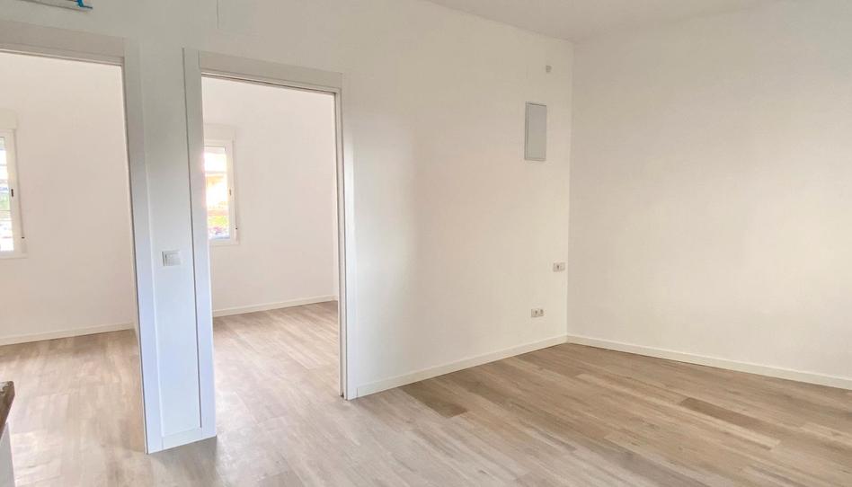 Photo 1 of Flat for sale in Carrer D'antoni Gaudí, 52, Segur Platja, Tarragona