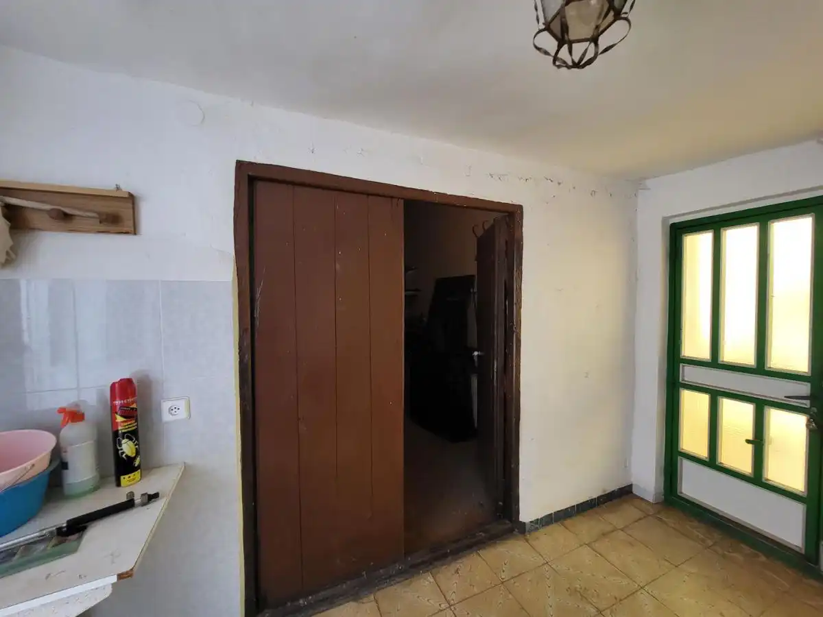 Casa en venda a Casas de Benítez, imagen 54