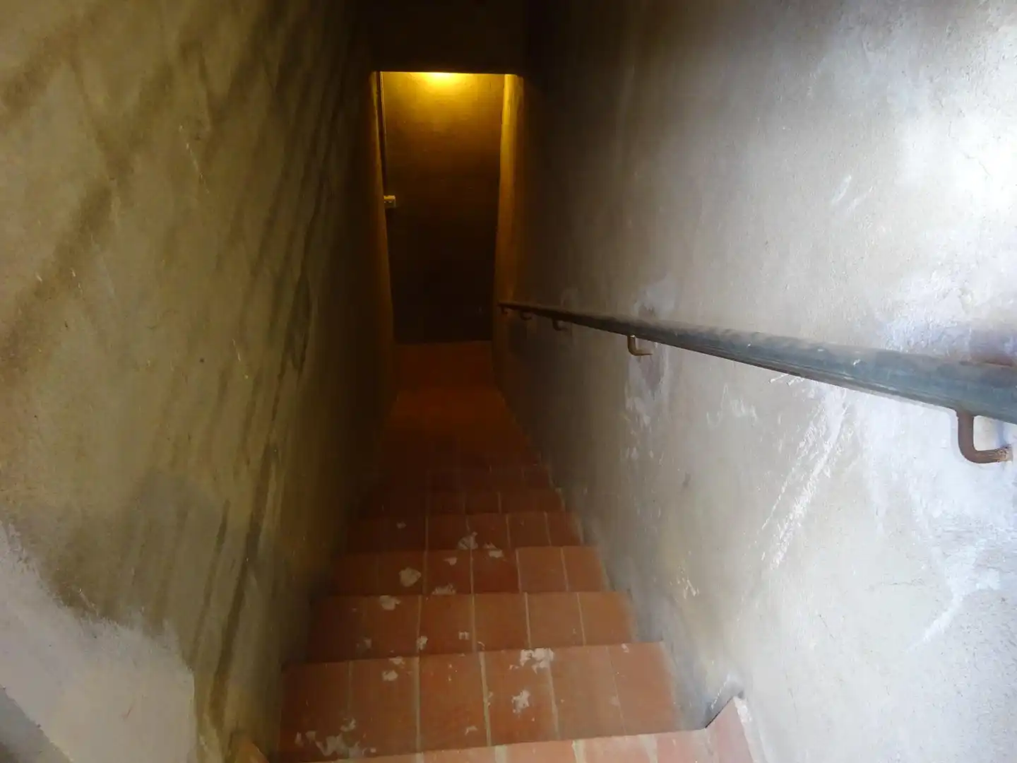 Casa amb terrassa en venda a Centro, imagen 37