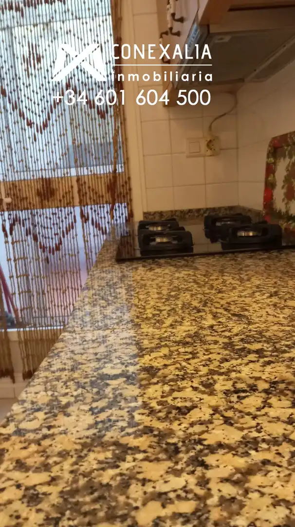 Appartamento con terrazza in vendita a Olvera, imagen 32