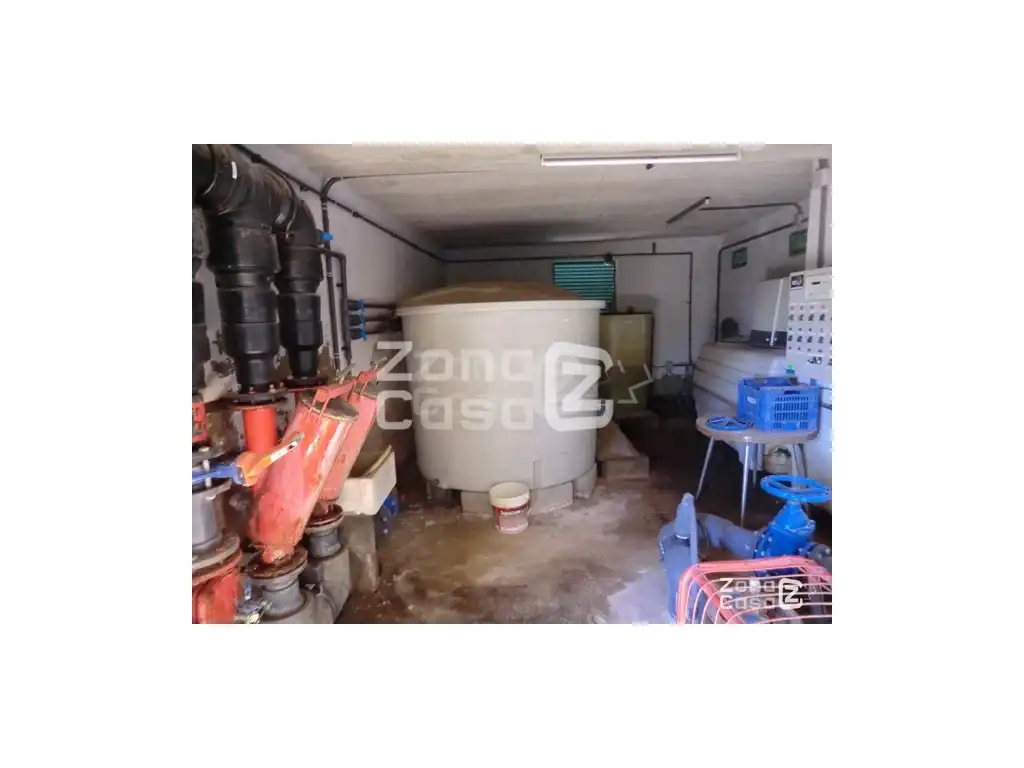 Country house for sale in Algemesí, imagen 7