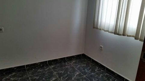 Photo 5 of Duplexes for sale in Sant Pere, Tordera
