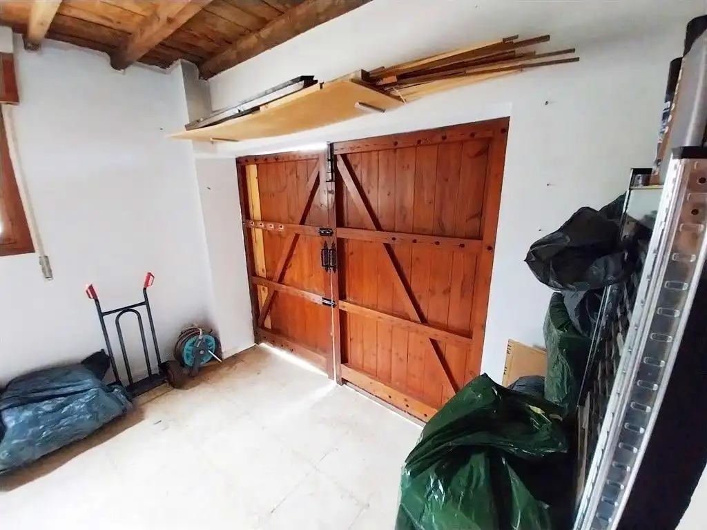 Haus mit Pool zum Verkauf in Partida AGUADERAS, imagen 17