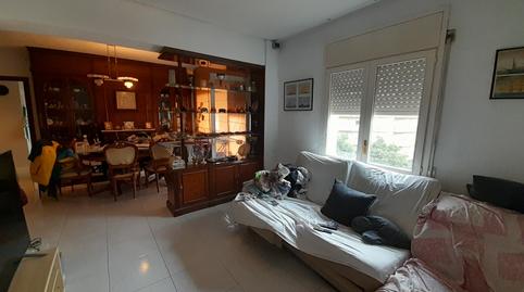 Photo 4 of Flat for sale in Santa Coloma, Olot, Girona