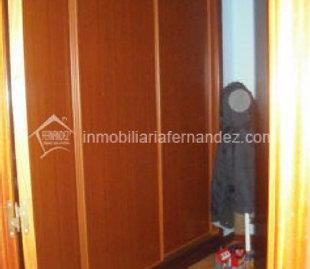 Foto 5 de Pis en venda a Nuevo Cáceres, Cáceres