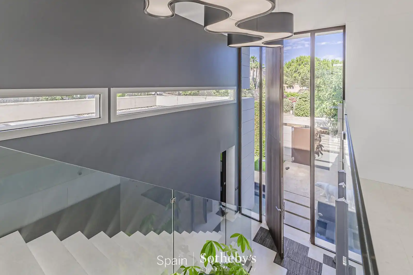 Maison avec piscine à vendre à Ramon Llull, imagen 43