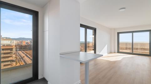 Foto 4 de Pis de lloguer a Carrer D'eduard Maristany, 260, Port, Barcelona