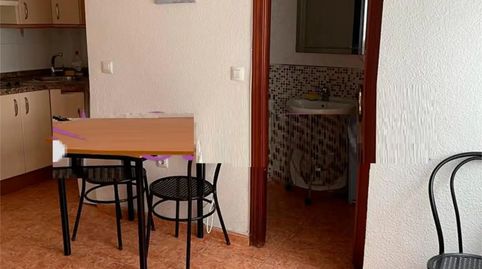 Foto 2 de Apartament en venda a Calle de Damasco, 10, Ciudad Jardín - Zoco, Córdoba Capital