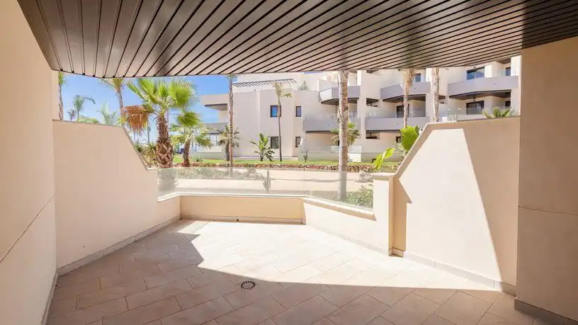 Apartment mit Pool zum Verkauf in Márquez de Valle Niza, imagen 22