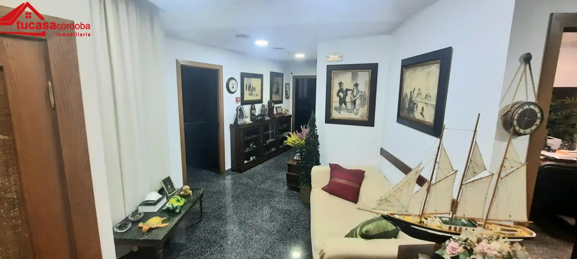 Local comercial en venta en Centro, imagen 22