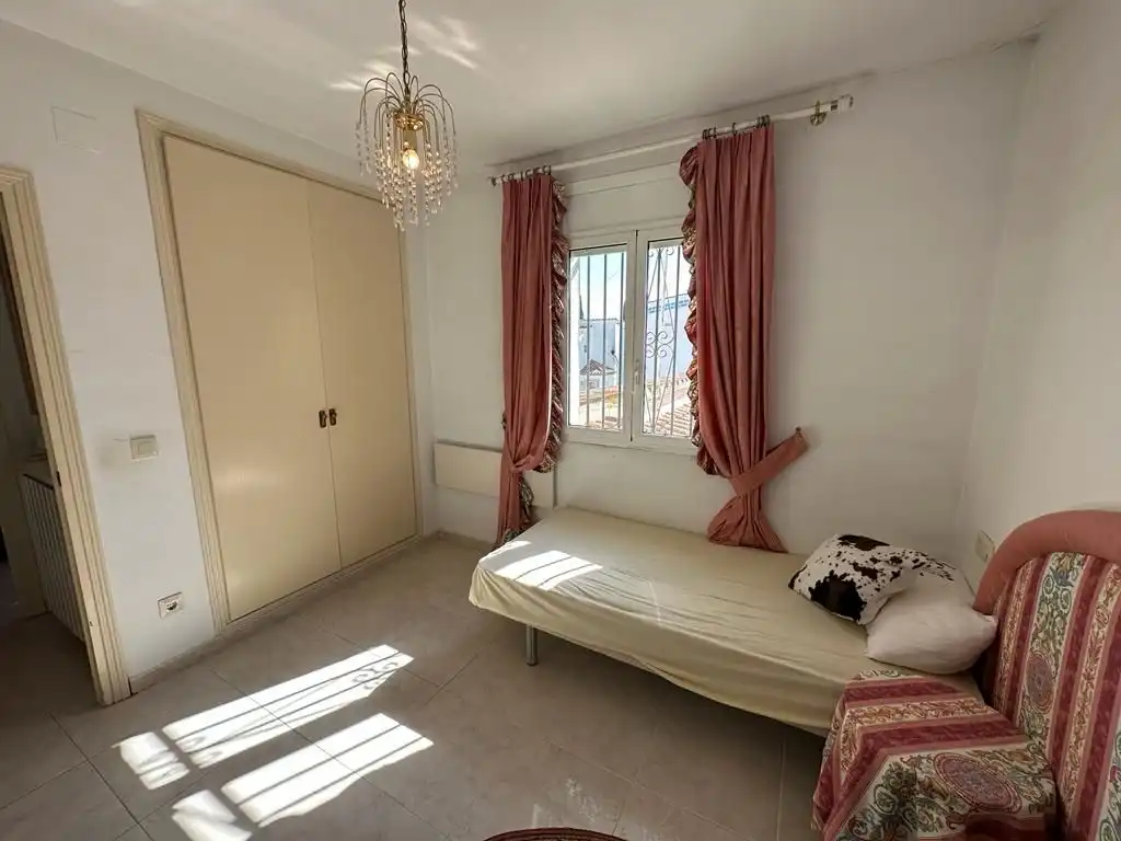 Casa con terraza en venta en Muga - Gran Reserva - Badia, imagen 30