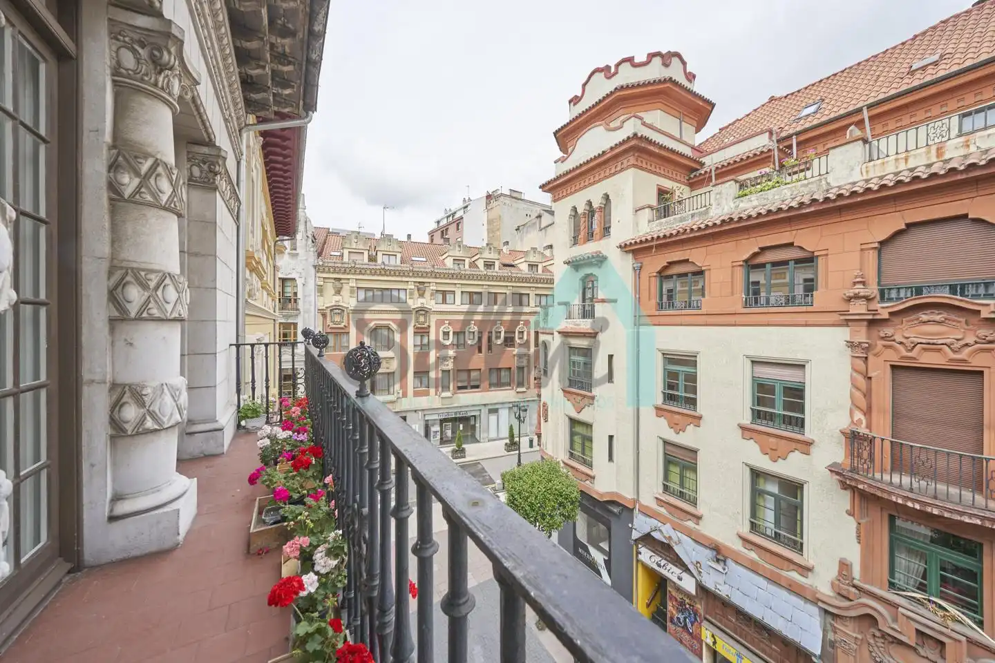 Others with lift for sale in Calle Principado, imagen 8