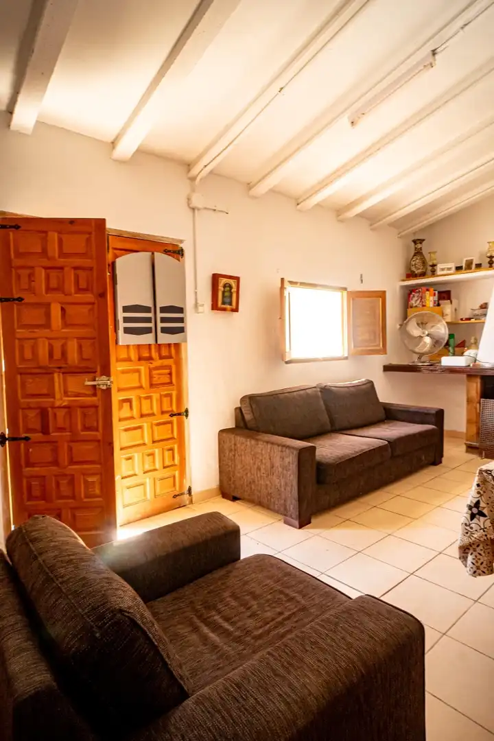 Houses for sale in Relleu  with Private garden
