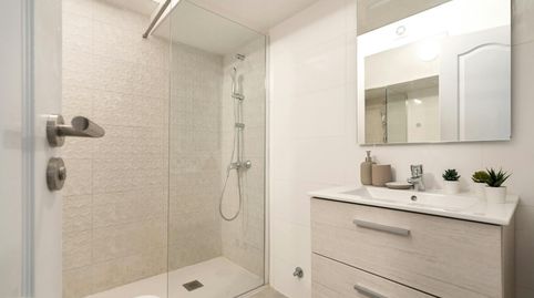 Foto 3 de Piso de alquiler en N/a, Prosperidad, Madrid Capital