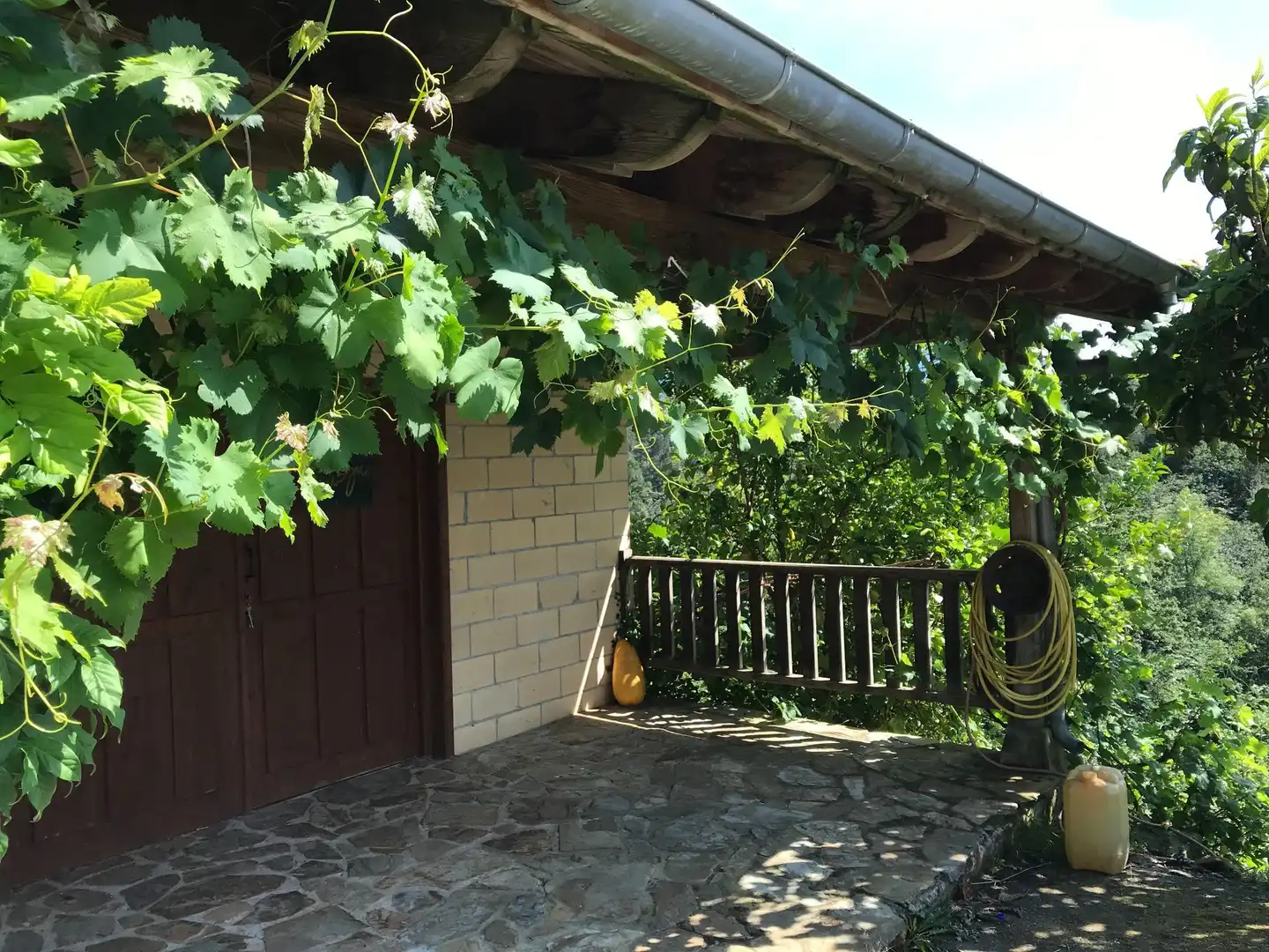 Terrenos y solares en venta en Cuadroveña, imagen 9