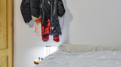 Photo 3 of Apartment to share in Simancas,  Madrid Capital