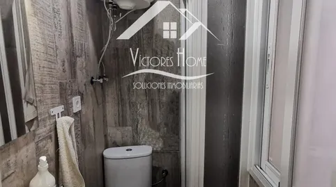 Foto 3 de Pis de lloguer a Calle de Manzanares, Imperial, Madrid Capital