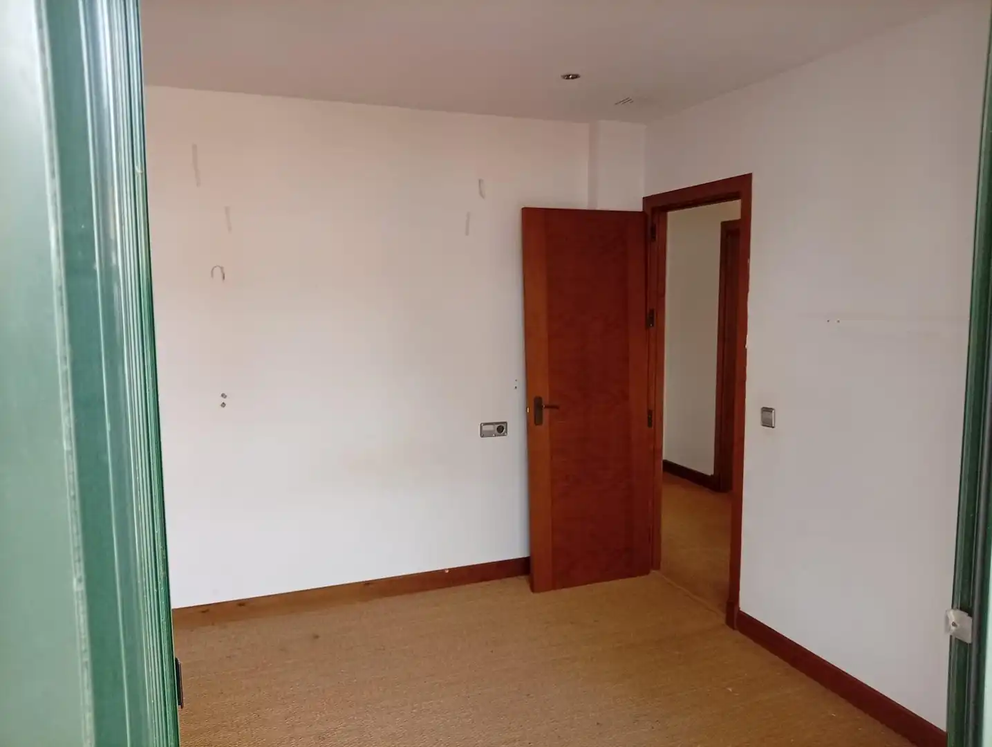 House for sale in Jimena de la Frontera, imagen 29