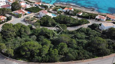 Photo 3 of Land for sale in Biniancolla - Punta Prima, Illes Balears