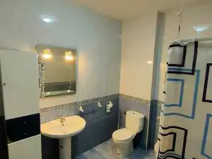Piso de alquiler en La Puebla de Montalbán