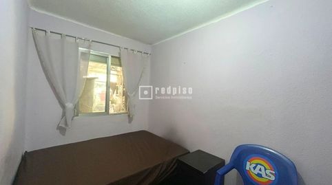 Foto 4 de Piso en venta en Silvio Abad, Zofio, Madrid Capital