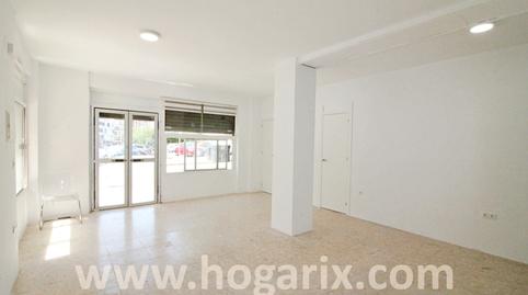 Photo 4 of Premises to rent in Calle José Fariña, Isla Chica, Huelva