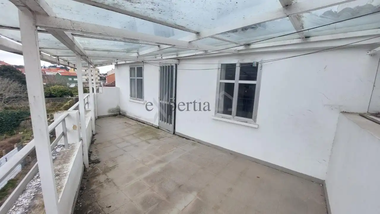 Maison avec jardin à vendre à A Pobra do Caramiñal, imagen 28