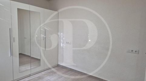 Foto 5 de Apartament en venda a Calle Sagrario Ferrandis, Aldaia, Valencia