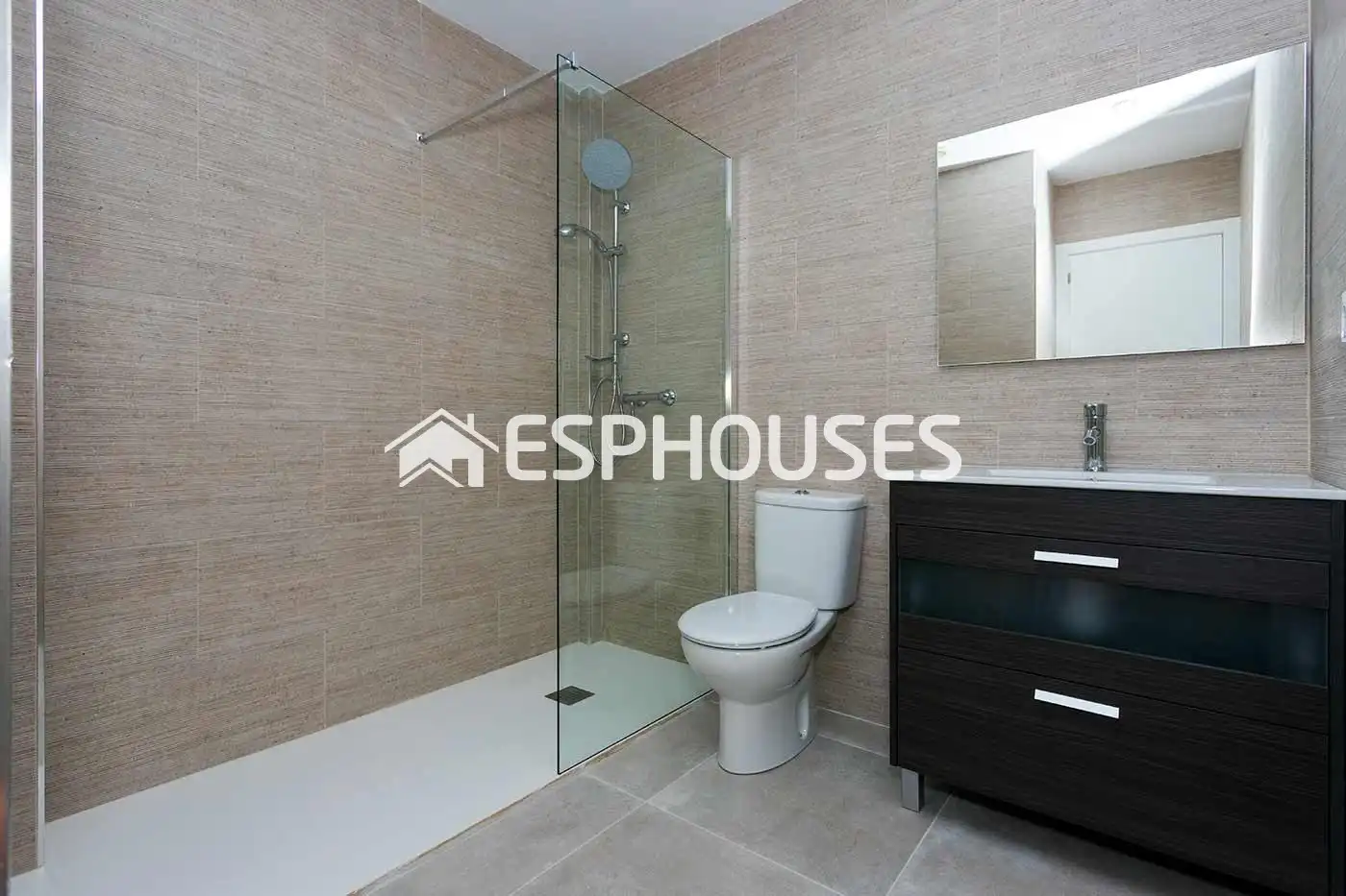 Casa a schiera con piscina in vendita a Daya Nueva, imagen 22