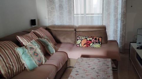 Photo 2 of Flat for sale in Carrer D'antoni Maura, 22, Llucmajor pueblo, Llucmajor