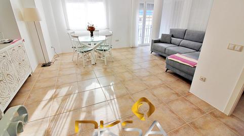 Foto 4 de Casa o xalet en venda a Calle Cervantes, Torreblanca, Castellón