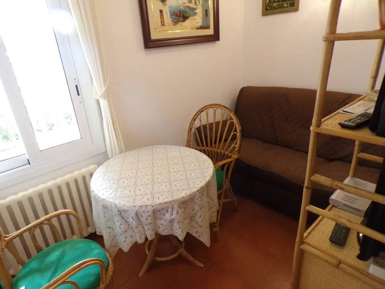 House with pool for sale in Calle sotillo 1, imagen 18