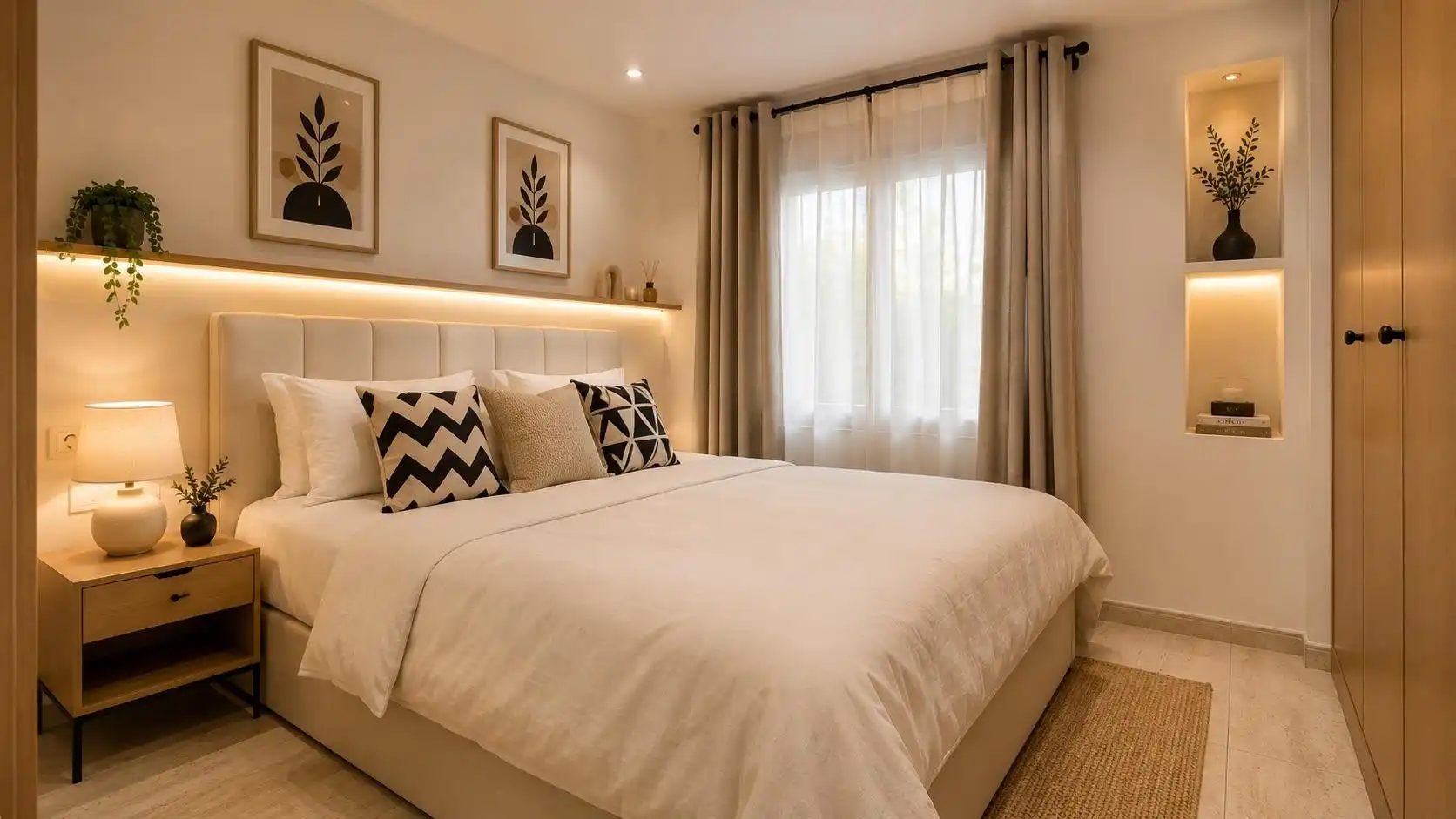 Apartment with terrace for sale in Carrer FONOLL, imagen 42