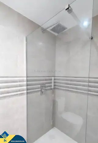 Wohnung mit Pool zum Verkauf in Orihuela Costa, imagen 6