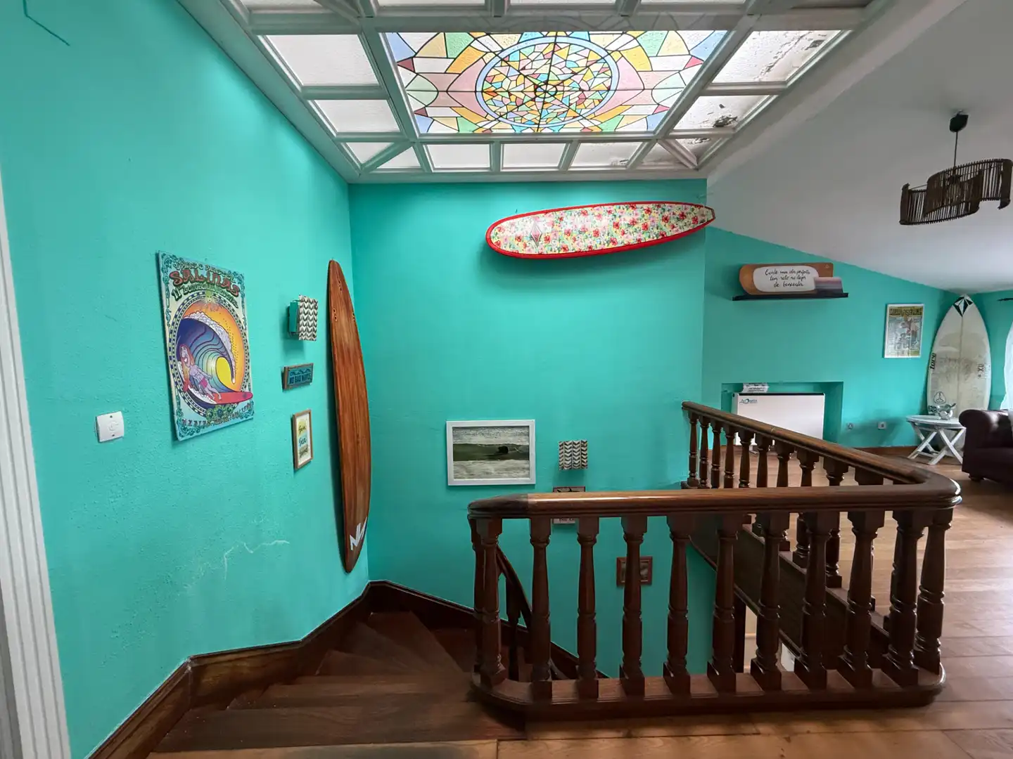 Logement avec terrasse à vendre à Calle Bernardo Álvarez Galán, imagen 28