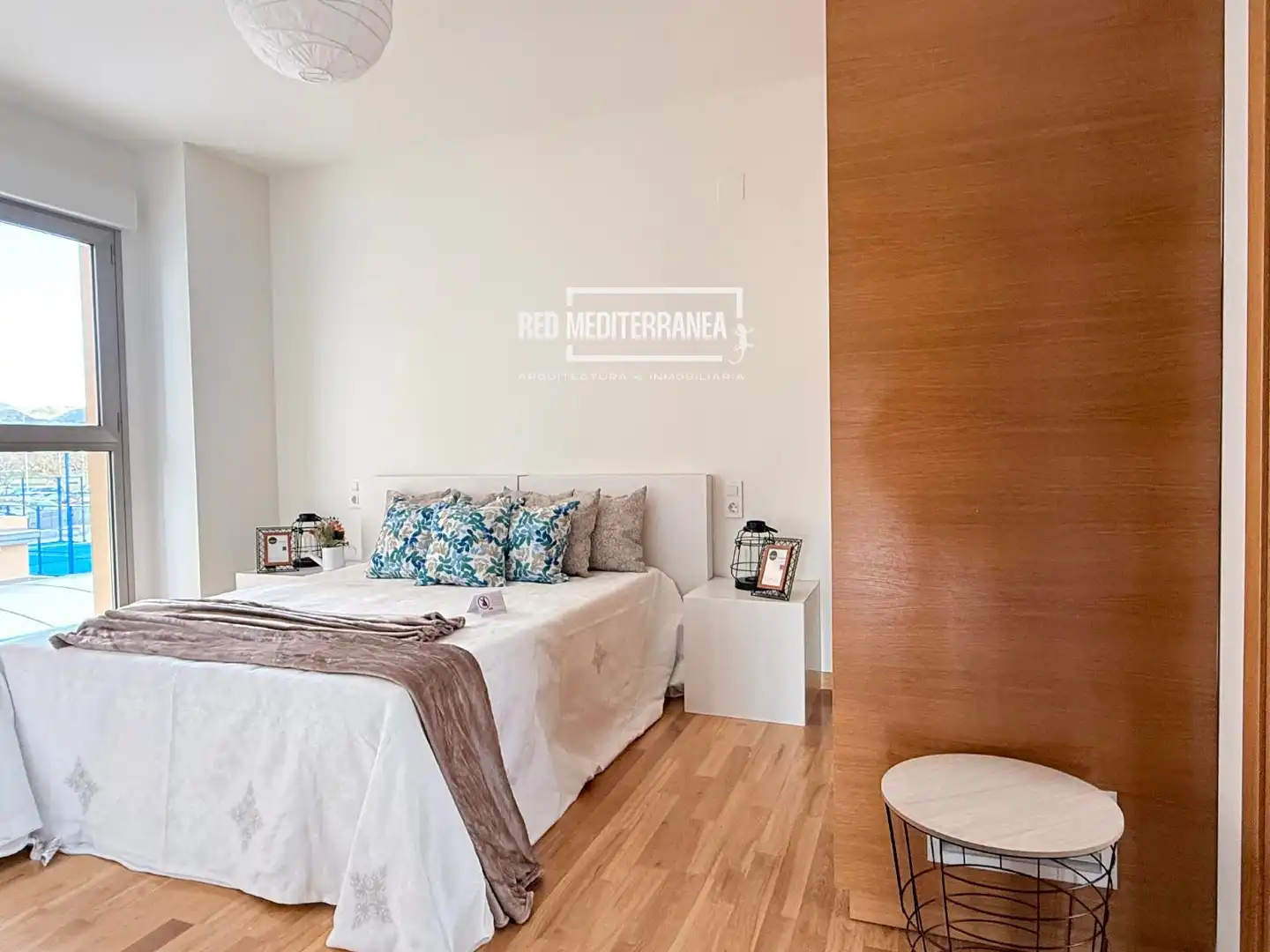 Appartement avec terrasse à vendre à GERMANIES, imagen 19