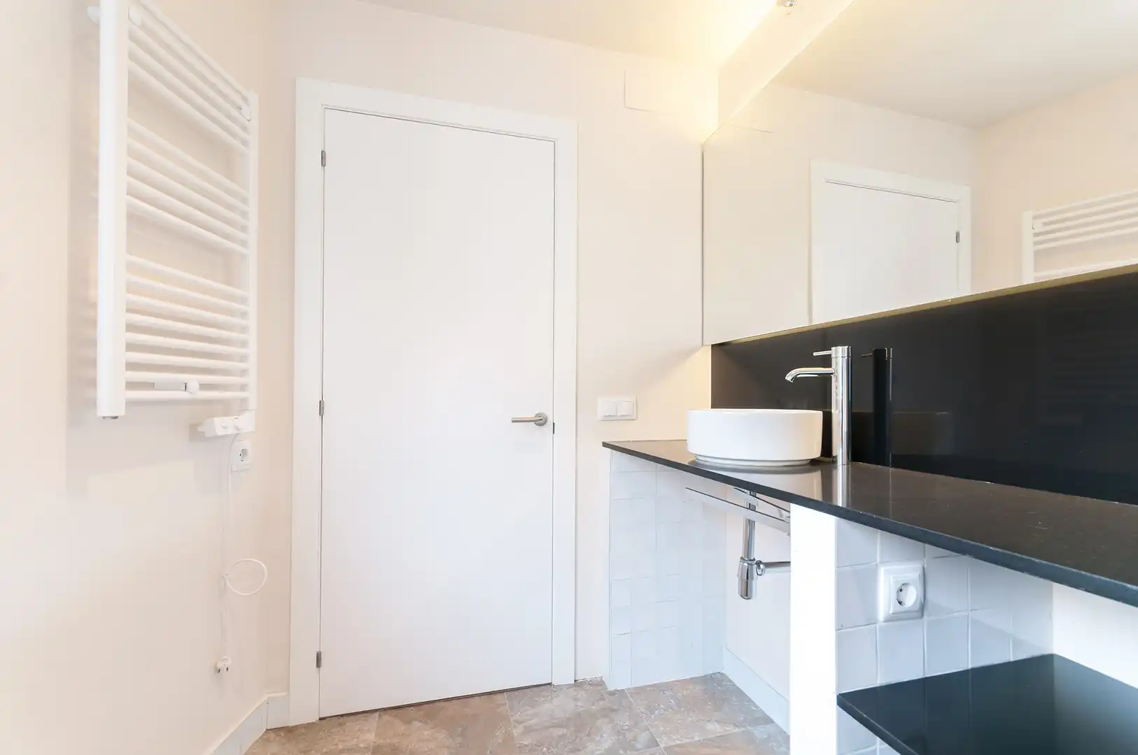 House with terrace to rent in MARE DE DEU DEL COLL, imagen 39