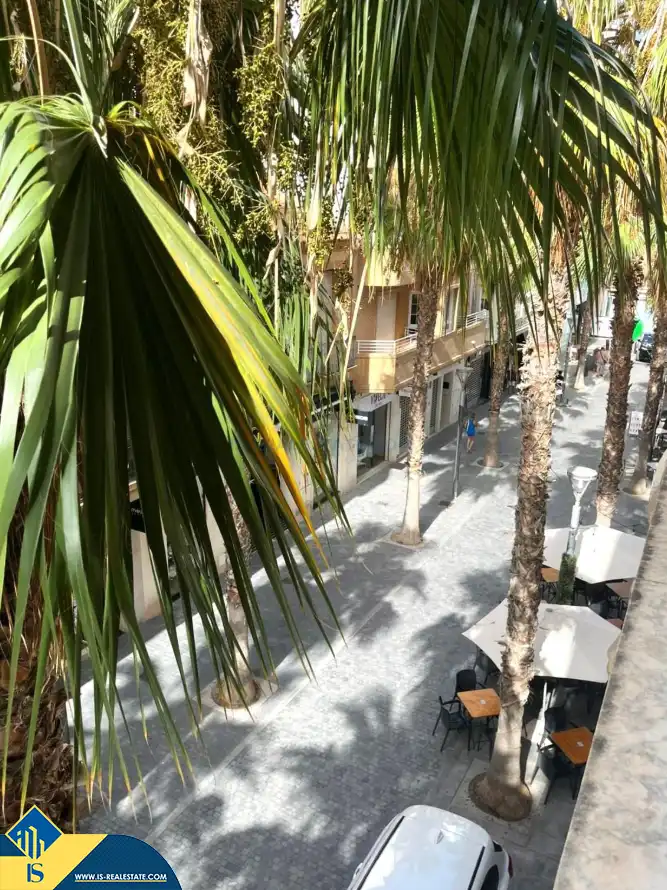 Apartment with lift for sale in Centro, imagen 25