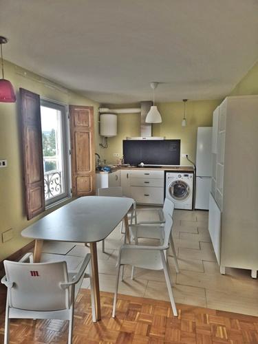 Photo 1 of Flat for sale in Calle Ramón y Cajal, 27c, El Astillero  , Cantabria