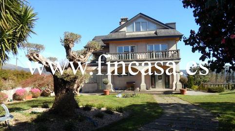 Photo 5 of House or chalet for sale in N/a, Mos, Pontevedra