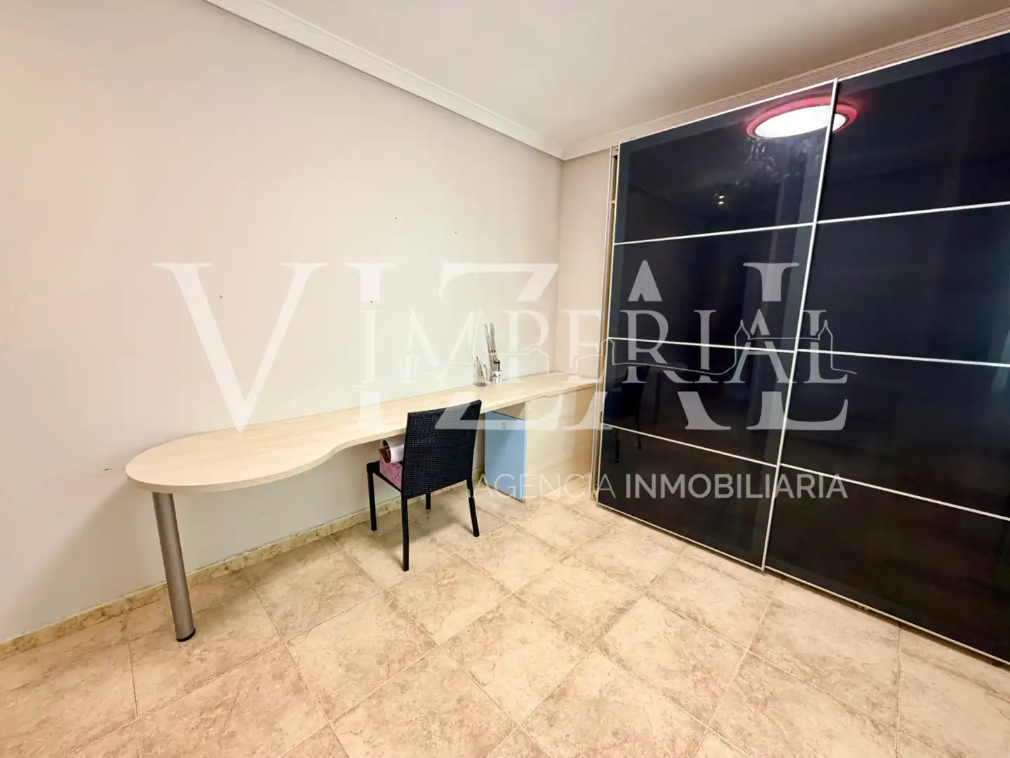 Casa o xalet en venda en Barcience amb Aire condicionat, Calefacció i Jardí privat