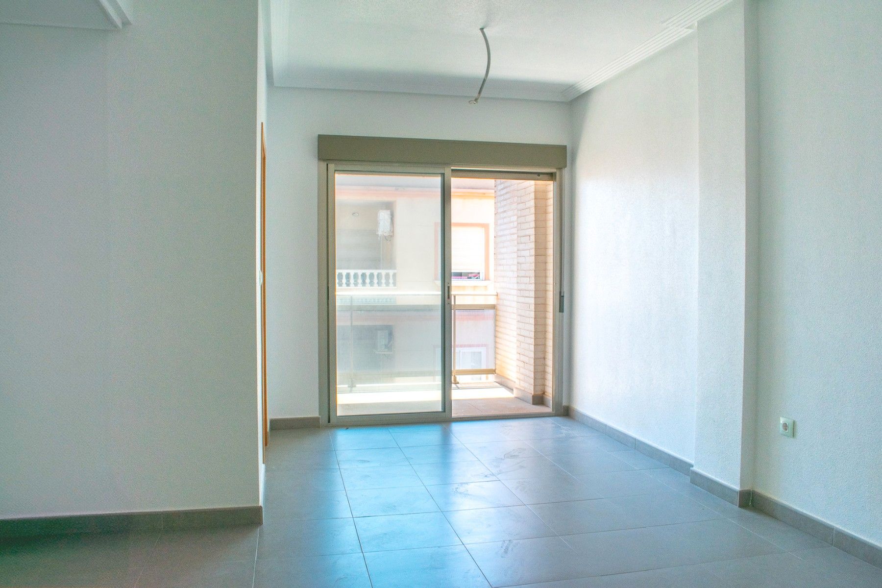 Apartment for sale in Guardamar Playa