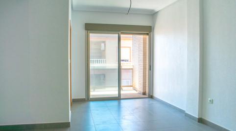 Photo 4 of Apartment for sale in Guardamar Playa, Guardamar del Segura